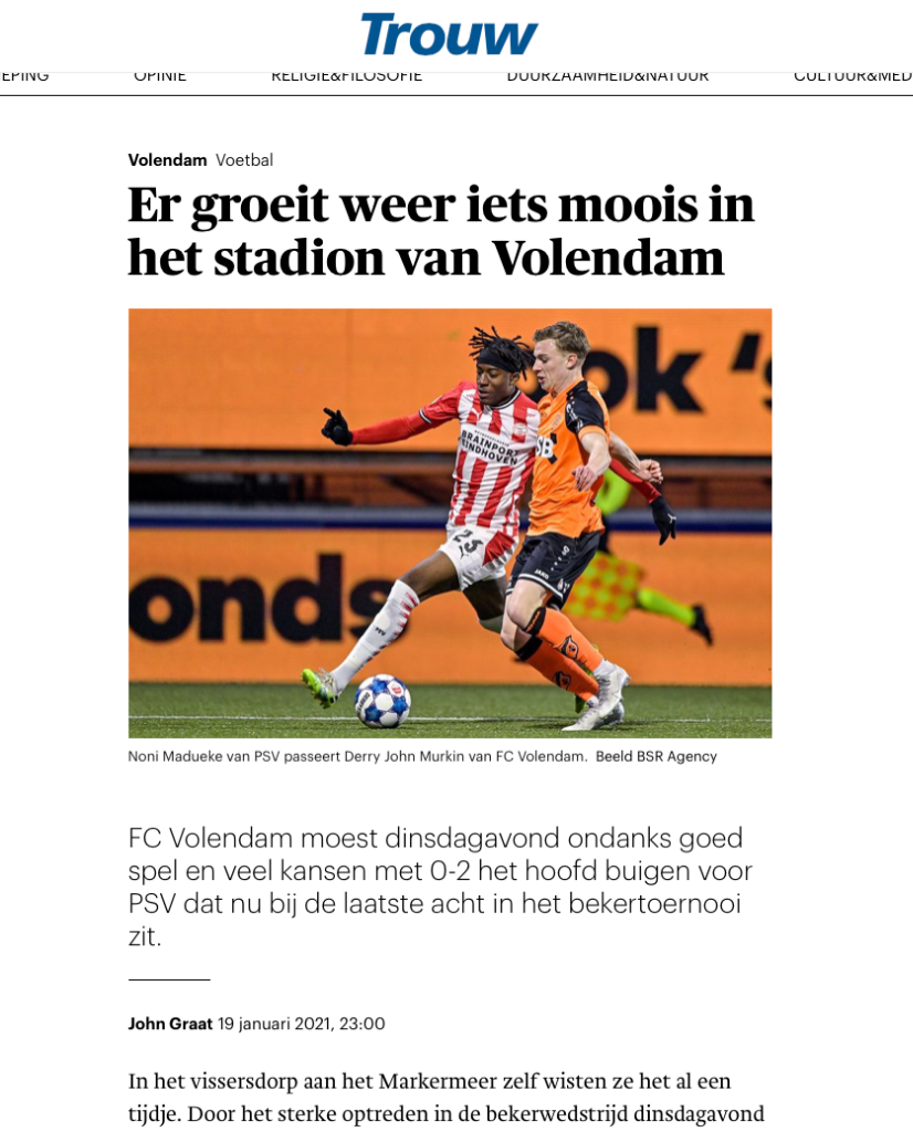 Schermafbeelding 2021 01 20 om 15.21.47